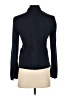 Gap Blue Blazer Size 0 - photo 2