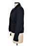 Gap Blue Blazer Size 0 - photo 5