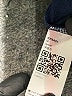 Unbranded Solid Blue Athletic Shorts Size M - photo 3