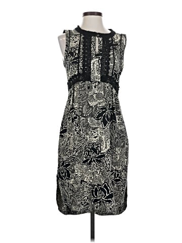 Holding Horses Cocktail Dress (view 1)