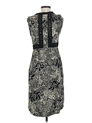 Holding Horses Cocktail Dress (view 2)