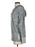 Athleta Gray Pullover Sweater Size XS - photo 5