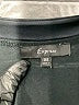 Express Black Casual Dress Size XS - photo 7