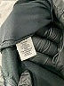 Express Black Casual Dress Size XS - photo 8