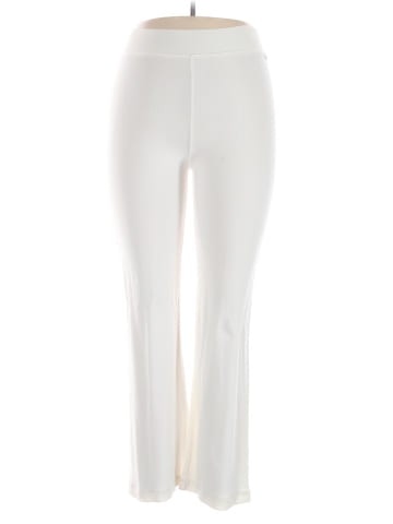 Transit Par-Such Active Pants (view 1)