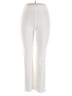 Transit Par-Such Ivory Active Pants Size 3X - photo 1