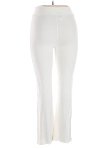 Transit Par-Such Active Pants (view 2)