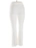 Transit Par-Such Ivory Active Pants Size 3X - photo 2