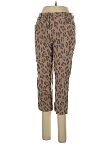 Escada Jeggings (view 1)