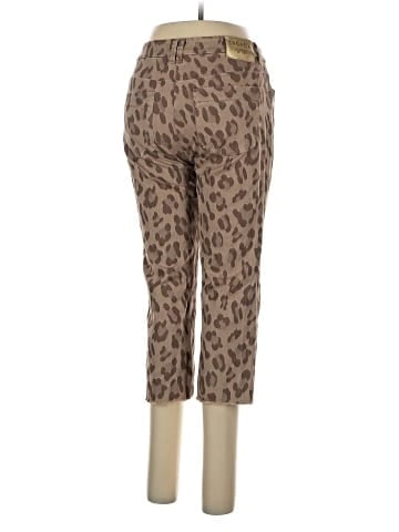 Escada Jeggings (view 2)