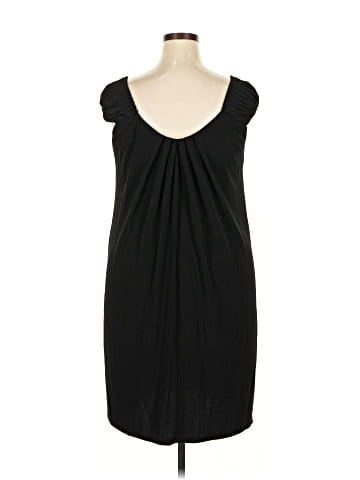 London Times Cocktail Dress (view 2)