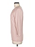 H&M Pink Pullover Sweater Size M - photo 5