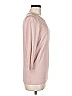 H&M Pink Pullover Sweater Size M - photo 4