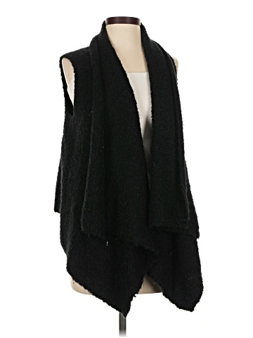 Soft Joie Cardigan (view 1)