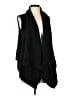 Soft Joie Black Cardigan Size XS - photo 1