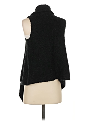 Soft Joie Cardigan (view 2)