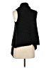 Soft Joie Black Cardigan Size XS - photo 2