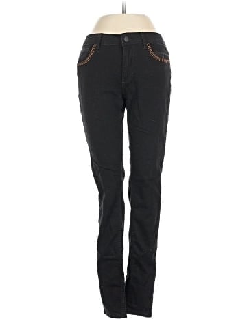Claudie Pierlot Jeans (view 1)