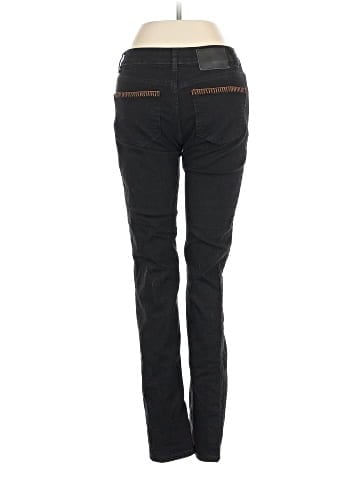 Claudie Pierlot Jeans (view 2)