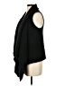 Soft Joie Black Cardigan Size XS - photo 5