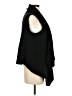 Soft Joie Black Cardigan Size XS - photo 4