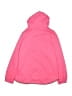 Under Armour Pink Pullover Hoodie Size XL (youth) - photo 2