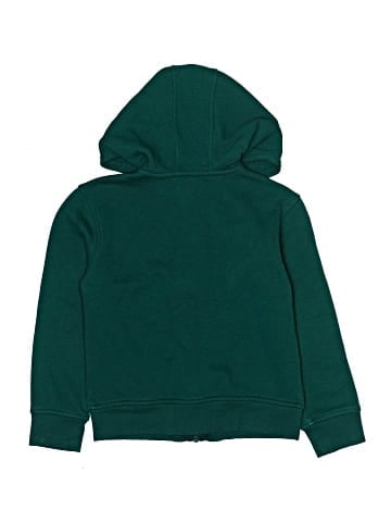 Xersion Zip Up Hoodie (view 2)