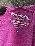 Marika Tek Purple Active Tank Size S - photo 7