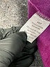 Marika Tek Purple Active Tank Size S - photo 8