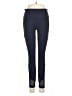 Athleta Blue Active Pants Size M - photo 1