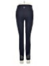 Athleta Blue Active Pants Size M - photo 2