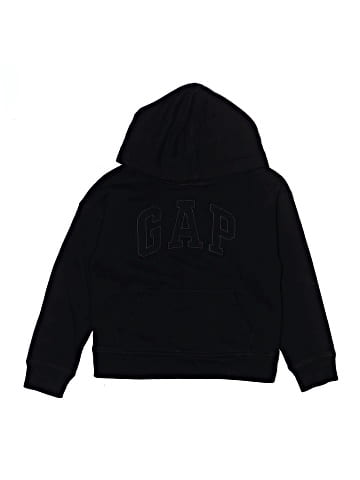 Gap Kids Zip Up Hoodie (view 1)
