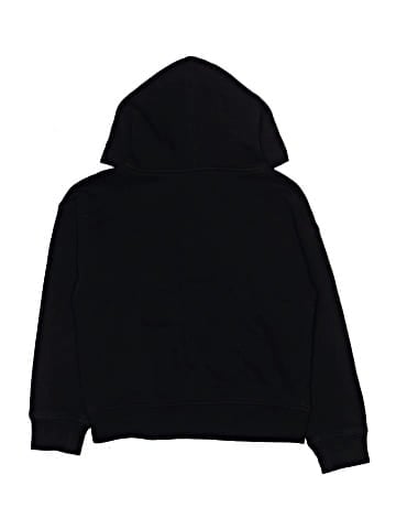 Gap Kids Zip Up Hoodie (view 2)