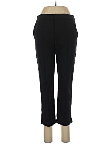Not Your Daughter's Jeans Dress Pants (view 1)