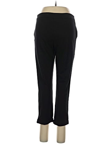 Not Your Daughter's Jeans Dress Pants (view 2)