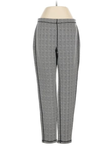 J. McLaughlin Casual Pants (view 1)