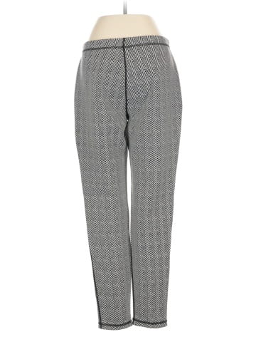 J. McLaughlin Casual Pants (view 2)