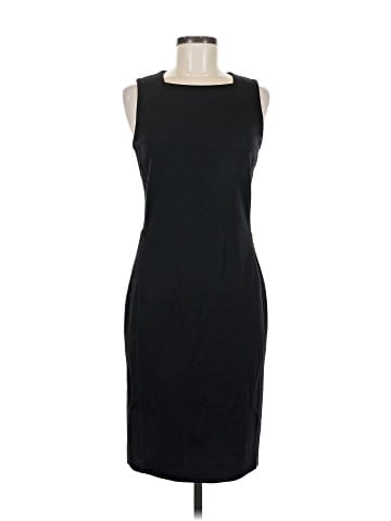 Viktor & Rolf Cocktail Dress (view 1)