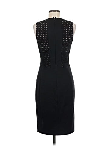 Viktor & Rolf Cocktail Dress (view 2)