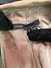 Vince. Ivory Blazer Size 6 - photo 6