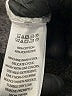Max Studio Gray Cardigan Size M - photo 8