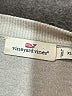 Vineyard Vines Gray Sweatshirt Size XS - photo 7