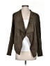BB Dakota Brown Blazer Size S - photo 1