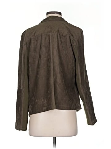 BB Dakota Blazer (view 2)