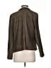 BB Dakota Brown Blazer Size S - photo 2
