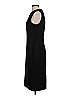 Express Black Cocktail Dress Size S - photo 5