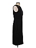 Express Black Cocktail Dress Size S - photo 4