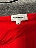 Superdown Red Cocktail Dress Size M - photo 7