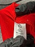 Superdown Red Cocktail Dress Size M - photo 8