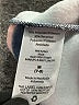 Athletic Works Pink Pullover Sweater Size 7 - 8 - photo 4